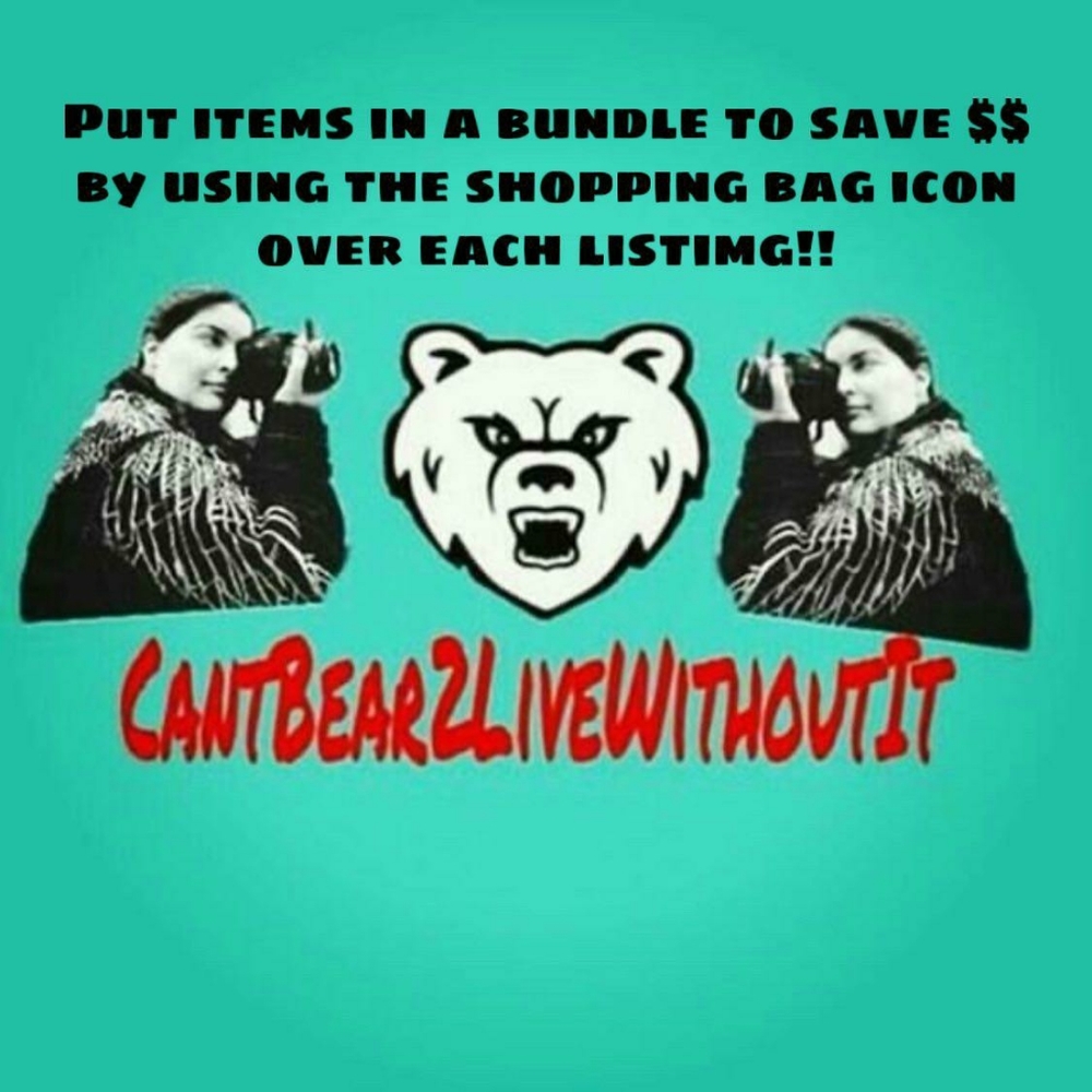 Meet your Posher, Kym